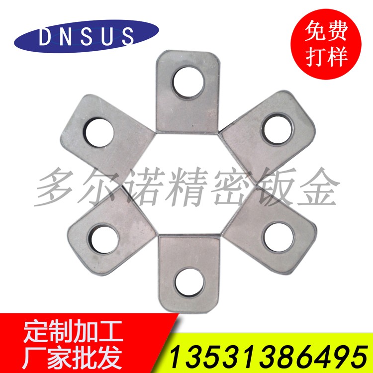 激光切割廠家訂做厚板切割加工 激光切割加工 非標(biāo)鈑金激光切割