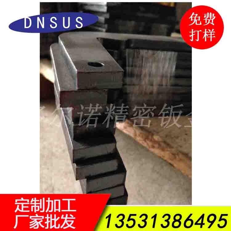 中厚板激光切割 機械設(shè)備配件中厚板激光切割加工 非標(biāo)配件激光切割