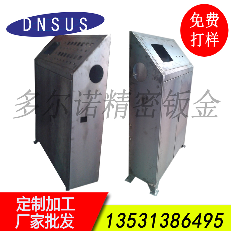 廠家批發(fā)鈑金電箱 非標電箱定制 量大價優(yōu).jpg