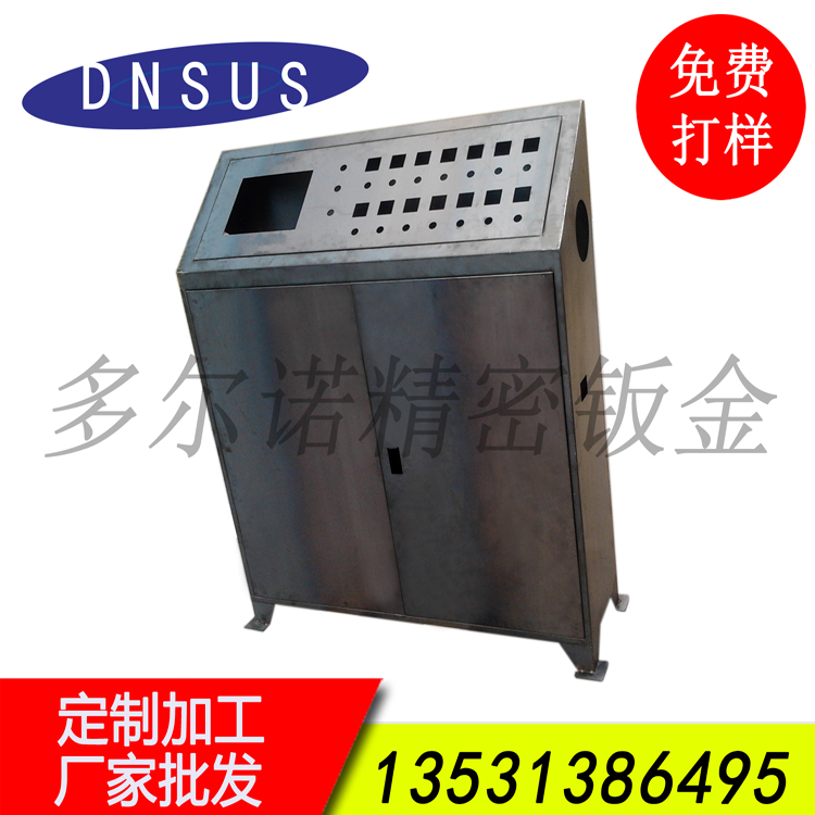廠家批發(fā)鈑金電箱 非標電箱定制 自動化生產(chǎn)線設(shè)備.jpg